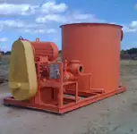 ડ્રેજર વેચાણ માટે