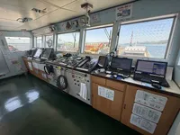 General Cargo/Multi-purpose વેચાણ માટે