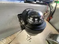 ટ્રોલર વેચાણ માટે