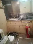 પેટ્રોલ બોટ વેચાણ માટે