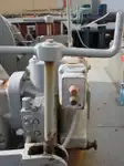 ટોબોટ વેચાણ માટે