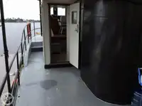 ટોબોટ વેચાણ માટે
