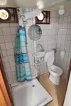 બાર્જ વેચાણ માટે