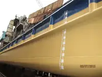 ડ્રેજર વેચાણ માટે