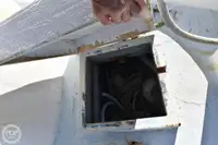 લોંગલાઇનર વેચાણ માટે