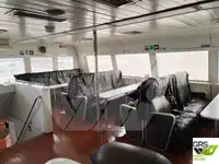 મુસાફર જહાજ વેચાણ માટે