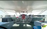 મુસાફર જહાજ વેચાણ માટે