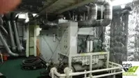 વર્ક બોટ વેચાણ માટે