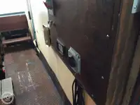 ટોબોટ વેચાણ માટે