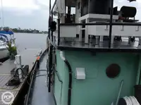 ટોબોટ વેચાણ માટે
