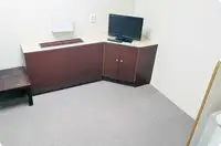રીફર જહાજ વેચાણ માટે