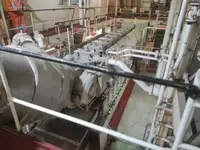 ડ્રેજર વેચાણ માટે