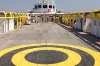 કન્ટેનર જહાજ વેચાણ માટે