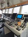 General Cargo/Multi-purpose વેચાણ માટે