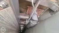 ક્રૂઝ જહાજ વેચાણ માટે
