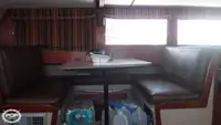 ડાઇવ સપોર્ટ વેચાણ માટે