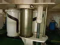 ટોબોટ વેચાણ માટે