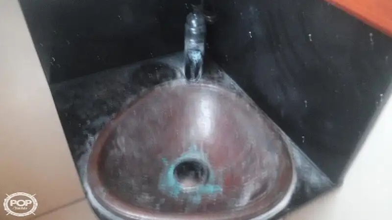 ડાઇવ સપોર્ટ વેચાણ માટે