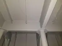 બાર્જ વેચાણ માટે