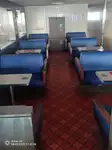 રોપેક્સ જહાજ વેચાણ માટે
