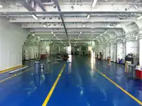 રોપેક્સ જહાજ વેચાણ માટે