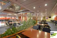 Ro-Ro ship વેચાણ માટે