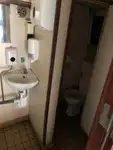 ક્રૂઝ જહાજ વેચાણ માટે