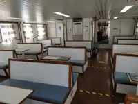 ક્રૂઝ જહાજ વેચાણ માટે