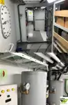 ટ્રોલર વેચાણ માટે