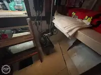 ટ્રોલર વેચાણ માટે