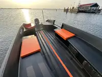 વર્ક બોટ વેચાણ માટે