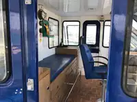 કેટામરાન વેચાણ માટે