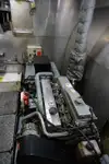 કેટામરાન વેચાણ માટે