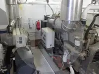 ટ્રોલર વેચાણ માટે