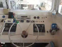 ફેરી જહાજ વેચાણ માટે