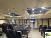 રો-રો જહાજ વેચાણ માટે