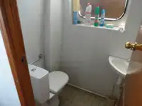 મુસાફર જહાજ વેચાણ માટે