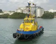 ટોબોટ વેચાણ માટે