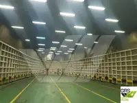રો-રો જહાજ વેચાણ માટે