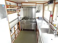 બલ્ક કેરિયર વેચાણ માટે