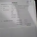 બાર્જ વેચાણ માટે