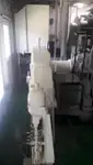 બાર્જ વેચાણ માટે