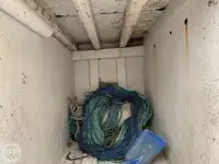 લોંગલાઇનર વેચાણ માટે