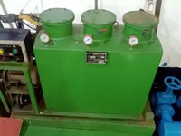 લેન્ડિંગ ક્રાફ્ટ, ટાંકી વેચાણ માટે