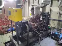 બાર્જ વેચાણ માટે