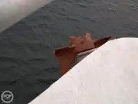 કટર વેચાણ માટે
