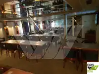રો-રો જહાજ વેચાણ માટે