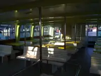 ફેરી જહાજ વેચાણ માટે
