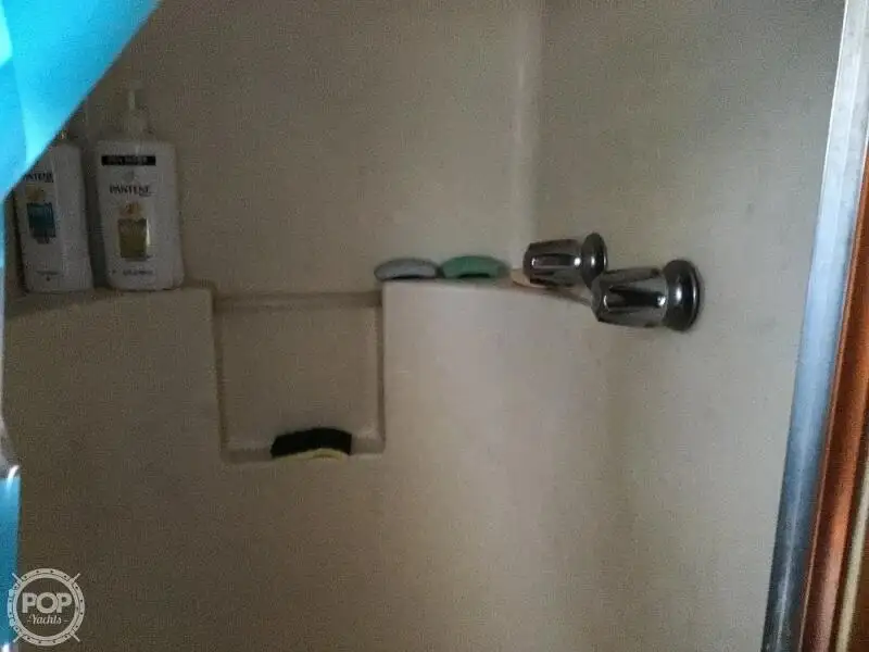 ટ્રોલર વેચાણ માટે