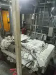ક્રૂઝ જહાજ વેચાણ માટે
